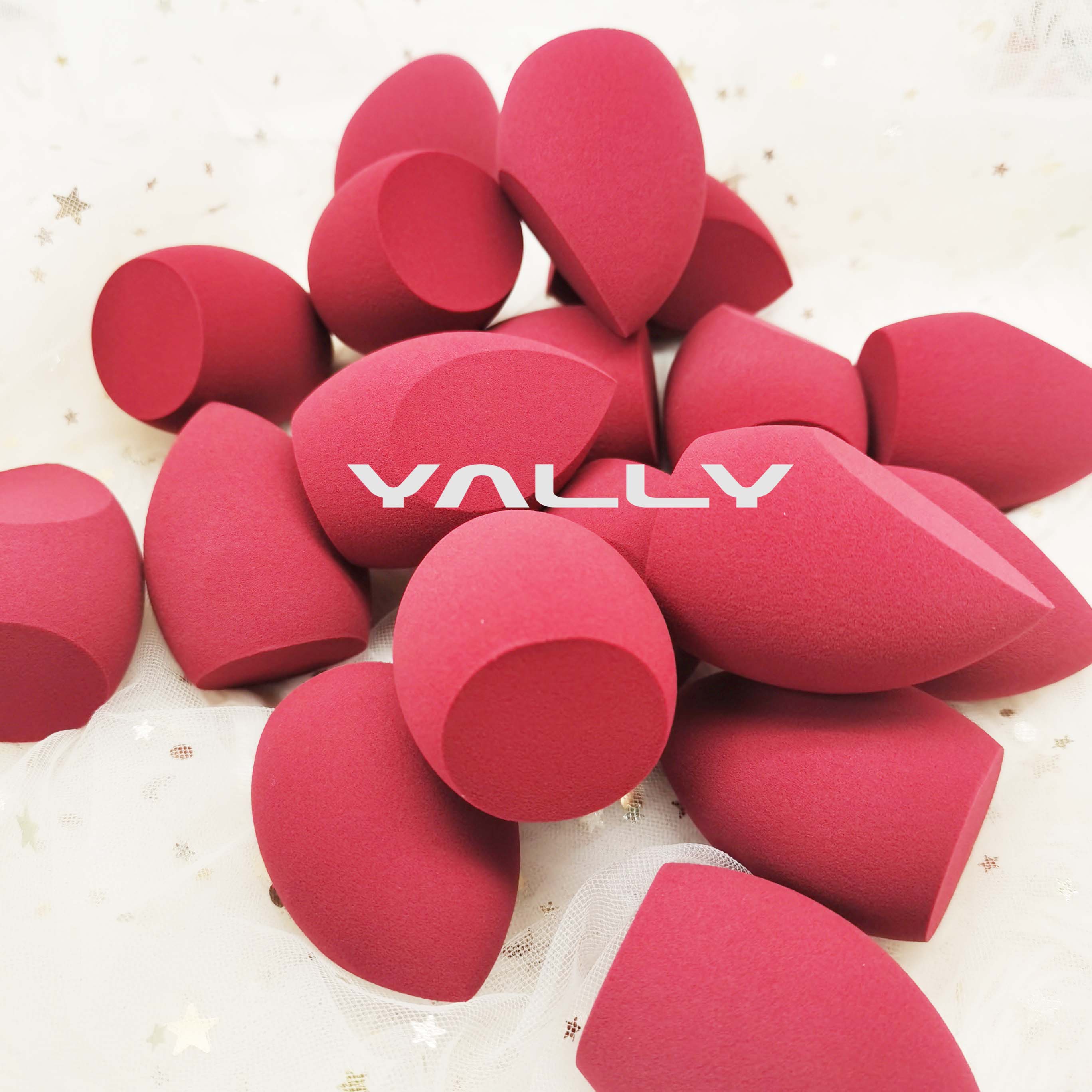 makeup eraser3.jpg