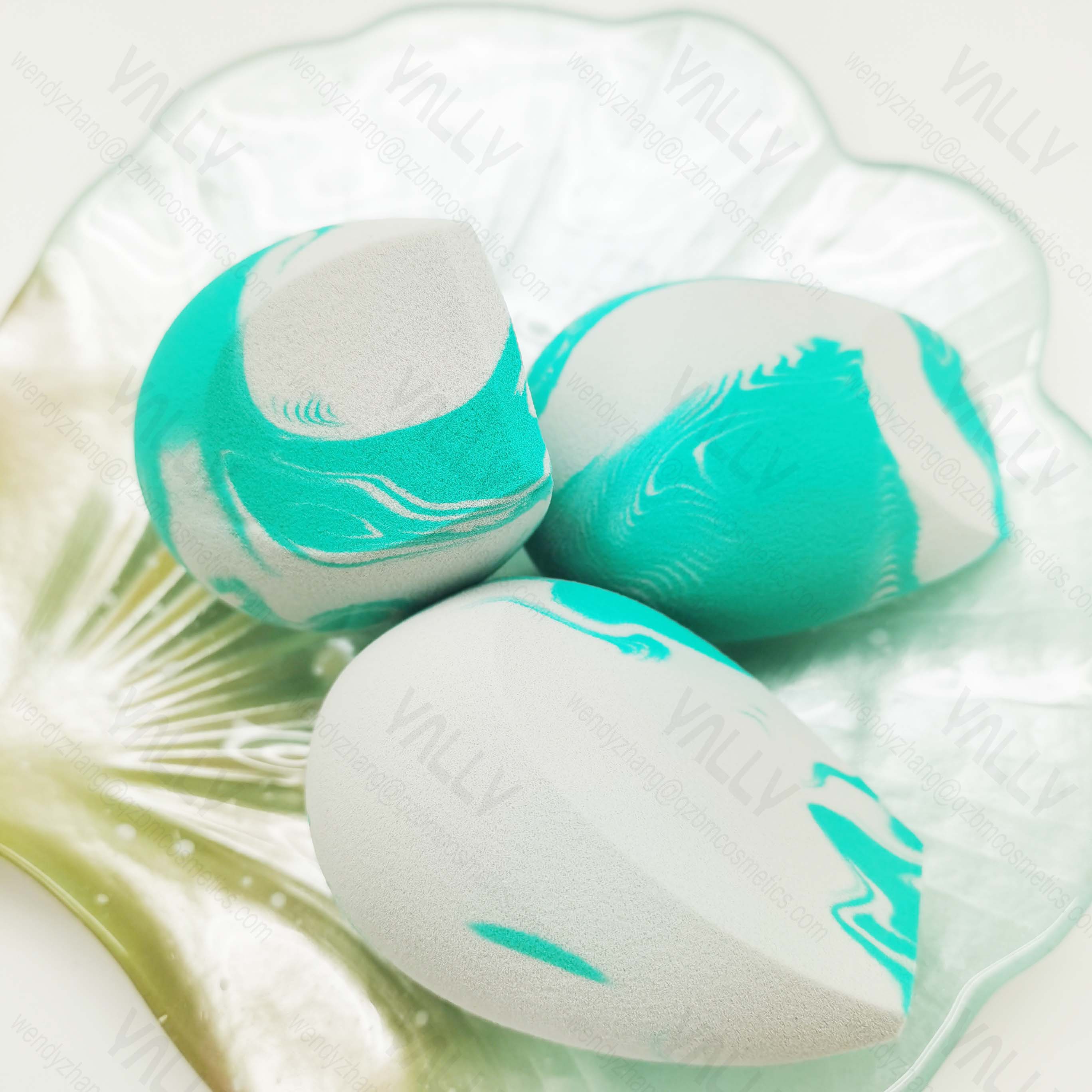 biogradable makeup sponge.jpg biogradable makeup sponge.jpg