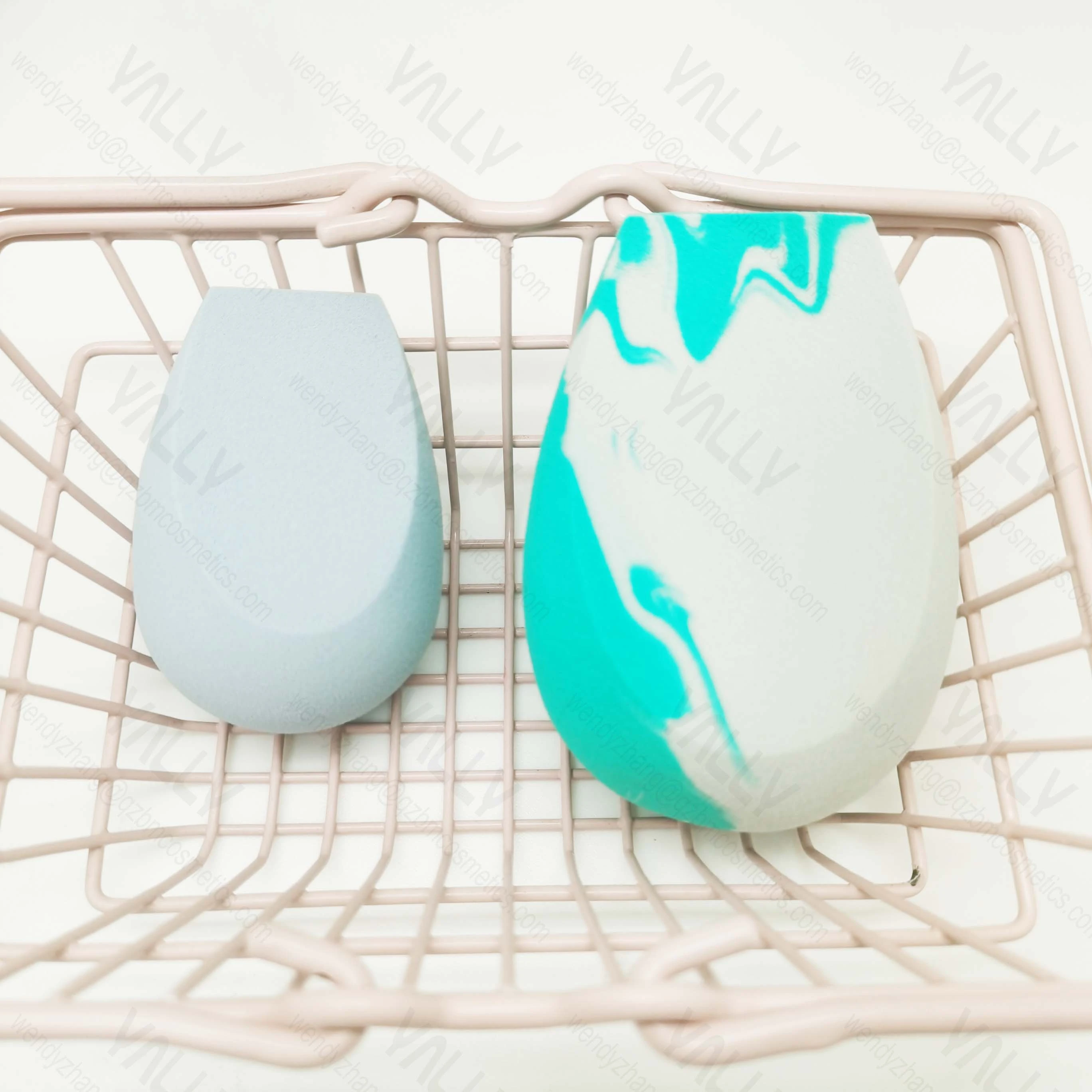 biogradable makeup sponge6.jpg biogradable makeup sponge6.jpg