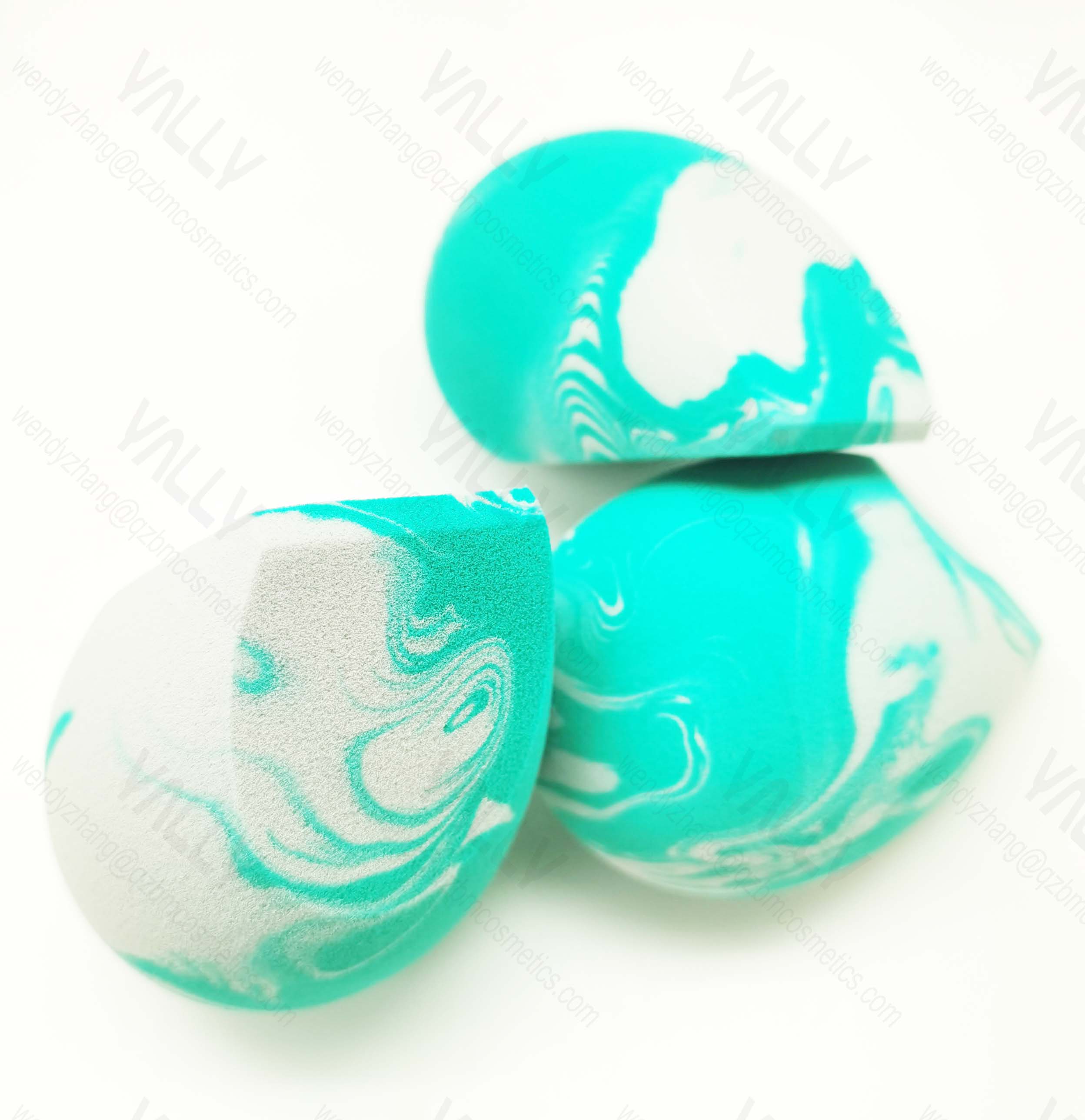 biogradable makeup sponge5.jpg biogradable makeup sponge5.jpg