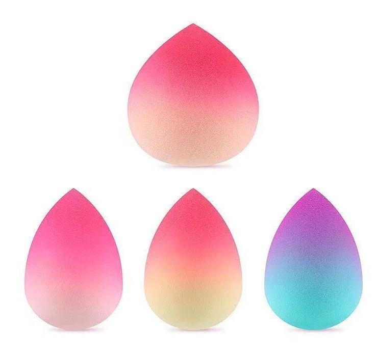good quality beauty sponge1 (4) good quality beauty sponge1 (4)
