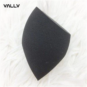 svart Beauty Sponge Blender