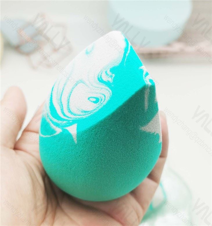 biogradable makeup sponge1