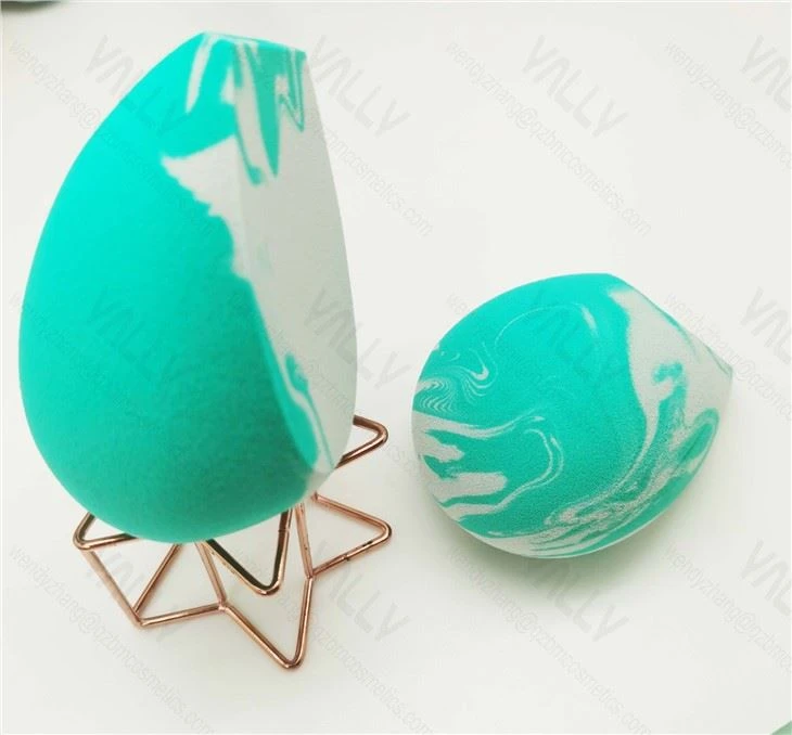 biogradable makeup sponge3