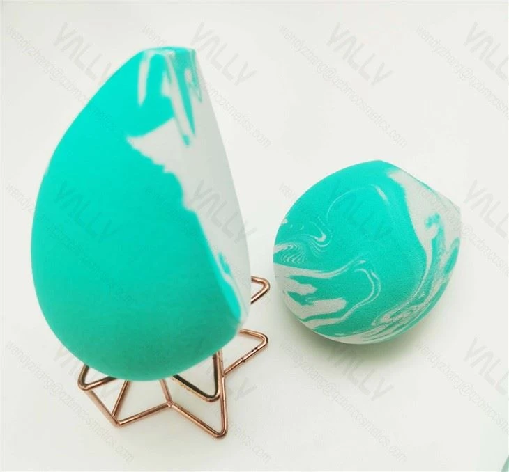 biogradable makeup sponge4