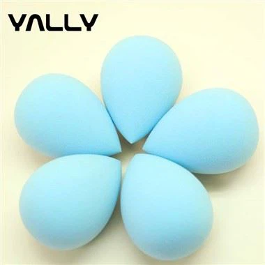 Beauty Sponge Eco