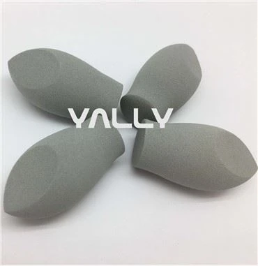 Bioblend Makeup Sponge Vegan PU