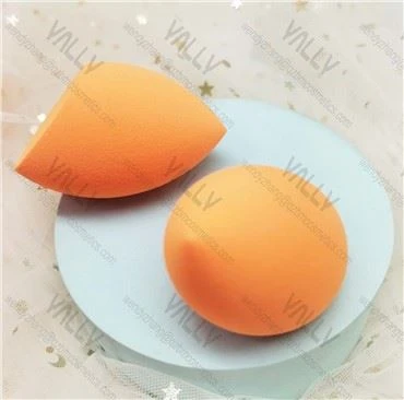Complexion Miracle Makeupr Svamp