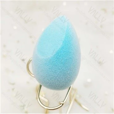 Velours Makeup Blender Mandel Sponge Makeup