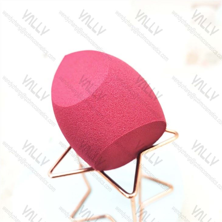 makeup eraser1